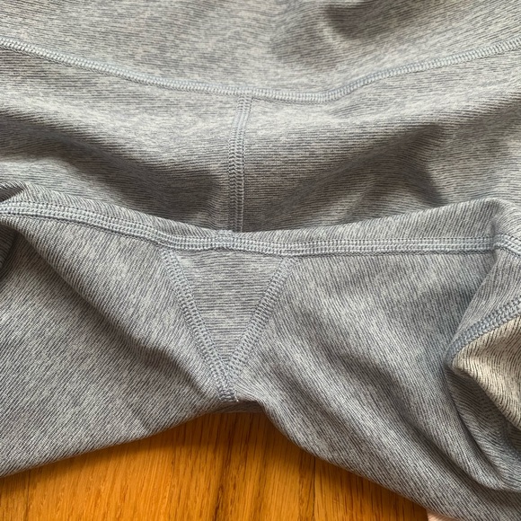 Outdoor Voices 7/8 Legging - Picture 5 of 5